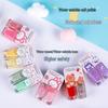 Manicure – Nagellak