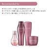 Shiseido Professional Sublimic Luminoforce Shampoo 500mL