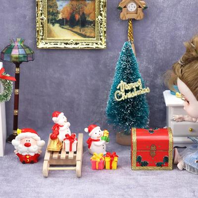 Bebek ve Peluş Oyuncaklar – Oyuncak bebek evleri ve aksesuarları