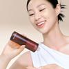 Glutathione Balancing Toner 150ml