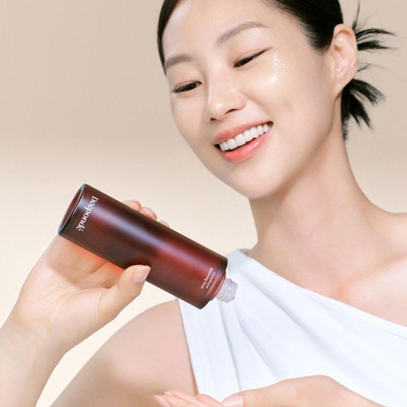 Glutathione Balancing Toner 150ml