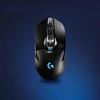 Logitech G903 LIGHTSPEED Wireless Gaming Mouse