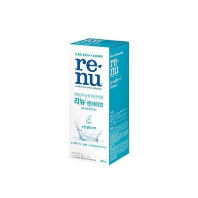 Re-nu Sensitive 355ml