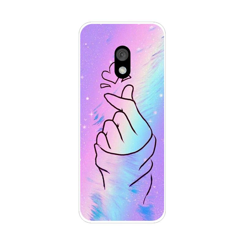 For Nokia 235 4G 2024 Case Back Cover for Nokia 215 220 4G 2024 Shockproof Clear Soft Silicone Phone Cases for Nokia 220 Fundas