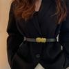 Accessories – Belter for kvinner