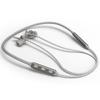 Edifier W300BTplus In-ear Sports Bluetooth Headphones