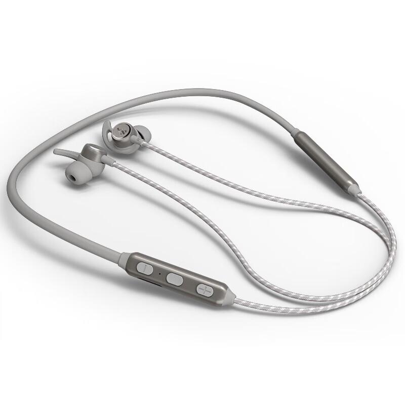 Edifier W300BTplus In-ear Sports Bluetooth Headphones
