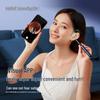 Bebird Smart Visual Ear Cleaner & Tweezer