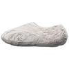 Li Ning Wade Lunar Rock Meteor Shoes Men Sneakers White Gray ABTV009-1