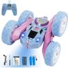 Brinquedos telecomandados e drones – Carros telecomandados