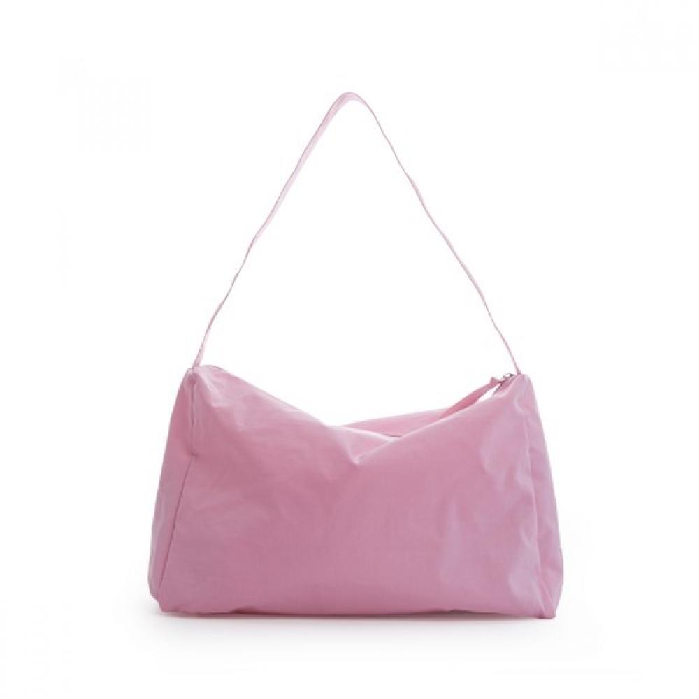 Rheemin Color Day Bag   Candy Pink