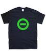 TYPE O NEGATIVE T-SHIRT All Sizes S M L XL XXL Black White