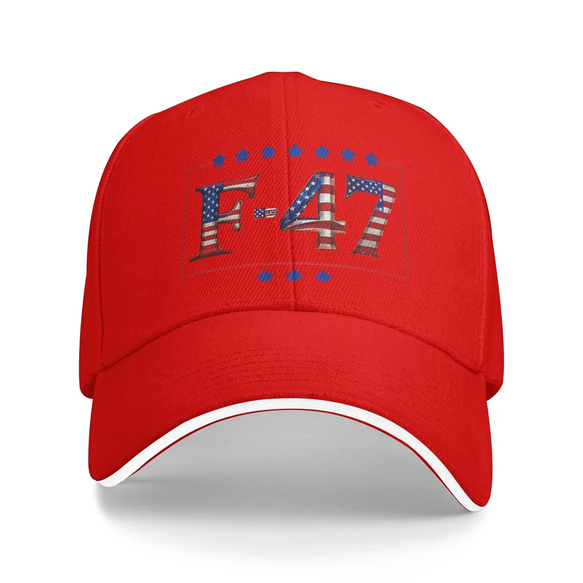 

Dexter Quote Im Just The Blood Guy Baseball Cap Classic Distressed Washed Snapback Cap Unisex Summer Adjustable Fit Caps One Size