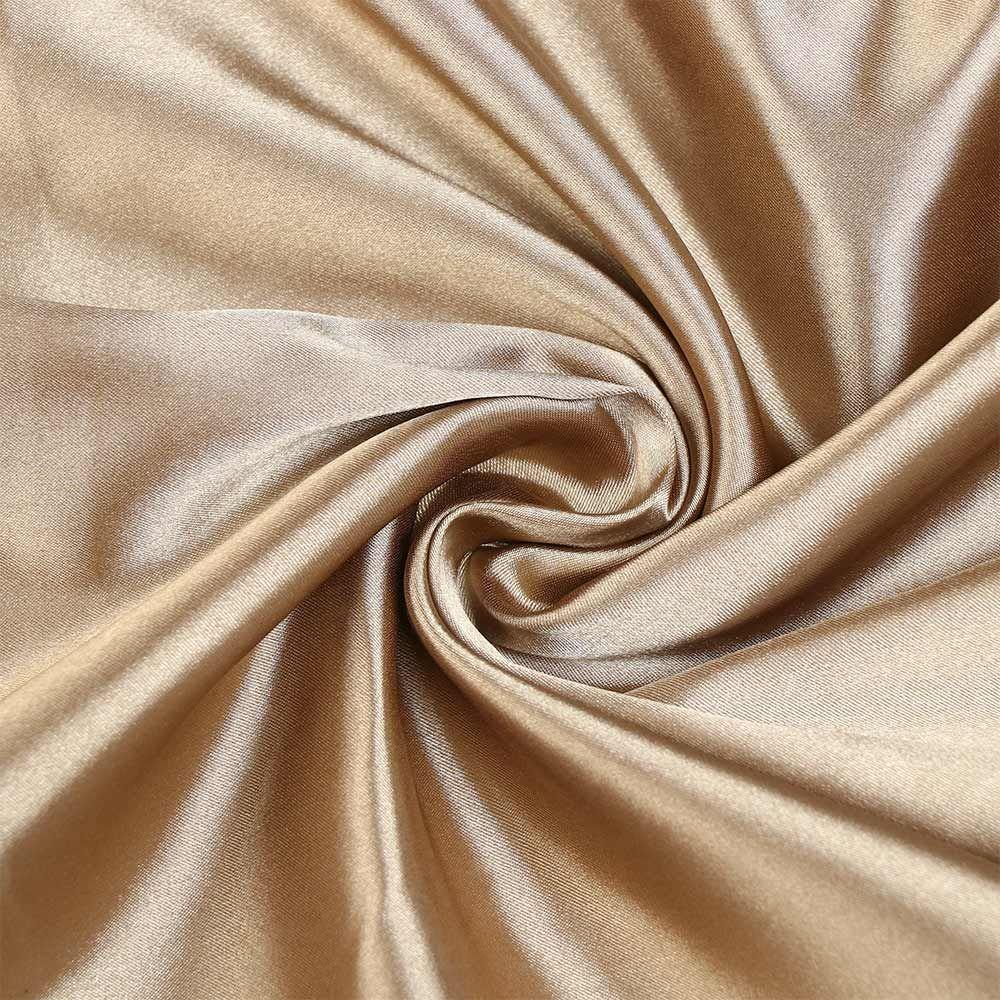 Anti-wrinkle Bedding Home Decor Pillow Case Pillows Cover Mulberry Silk Pillowslip Pillowcase