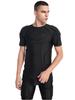 Multisport Honeycomb Anti-Collision Protective Suit: Chest, Waist, and Shoulder Protection for Goalkeepers