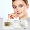 EELHOE Firming & Hydrating Filler Pills Hydrating & Nourishing Firming Skin Moisturizing & Soothing Skin Facial Cream