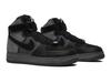 Men's Sneakers Nike Air Force 1 High A Ma Maniere Hand Wash Cold Black/Anthracite