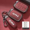 Chery iCar V23 Key Case 2025: Smart Bluetooth Remote Shell & Protective Bag