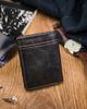 Men's Leather Wallet - Always Wild®