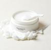 Beauty of Joseon Radiance Cleansing Balm 100ml | Korean Sherbet Balm Cleanser