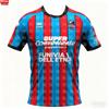T-shirts e tops – T-Shirts