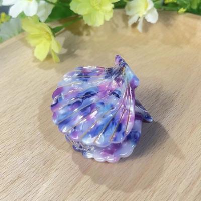 Saç Aksesuarları – Saç Tokaları