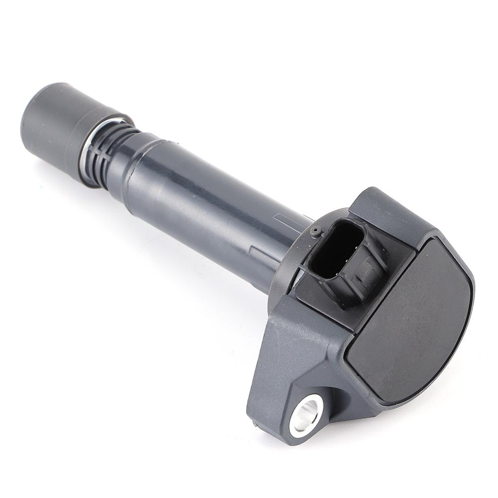 Pachet 4 buc Bobine de Aprindere de Înlocuire UF582 Potrivite pentru Honda Civic 20062011