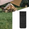 Organizer for Camping and Hiking Gear
