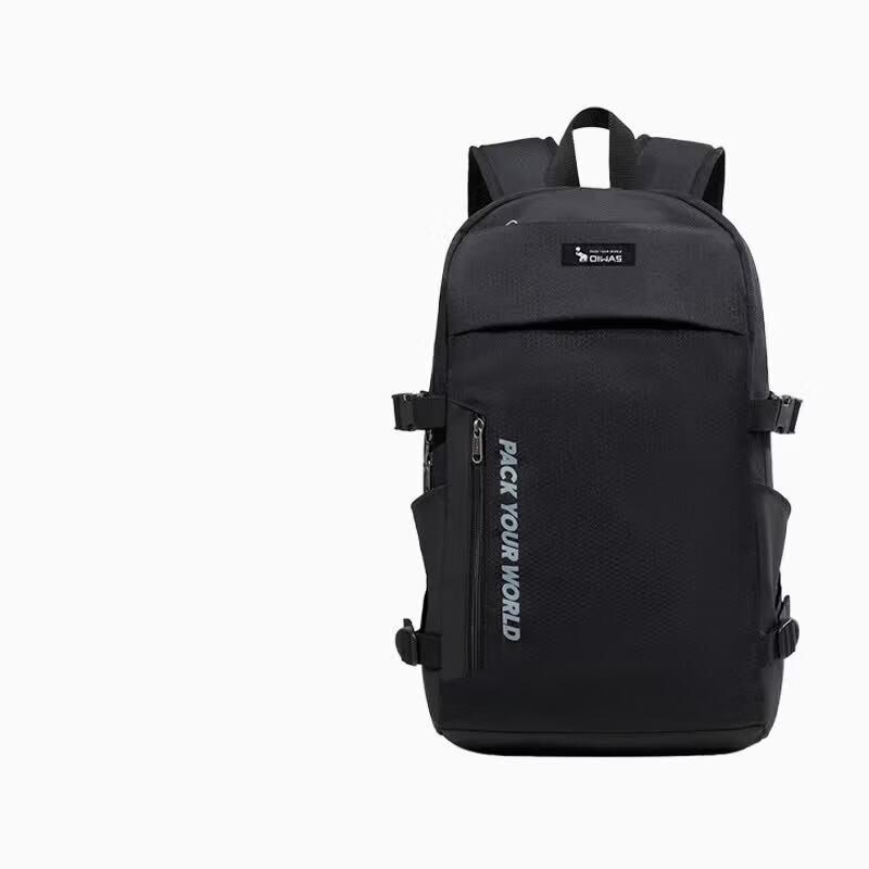 OIWAS OCB5008 Backpack