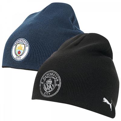 Berretti e cappelli – Cappelli
