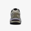 L49202300 Salomon XT-6 GORE-TEX Eucalyptus Silver Sage (Men's)