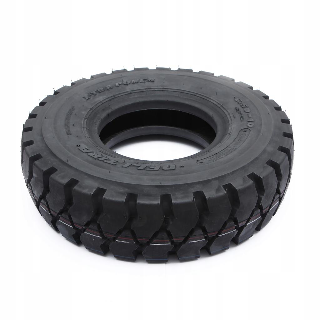 Tire S-266 6.50-10 12Pr/Tt