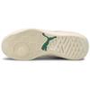 PUMA Clyde All Pro Coast 2 Coast Celtics 195124-01