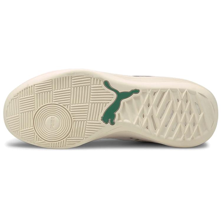 PUMA Clyde All Pro Coast 2 Coast Celtics 195124-01