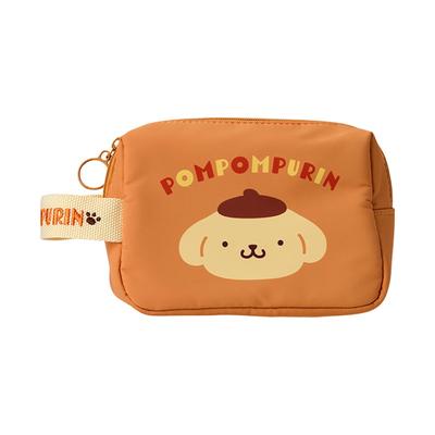 Sanrio Kese Pompompurin 365289 (SANRIO) -