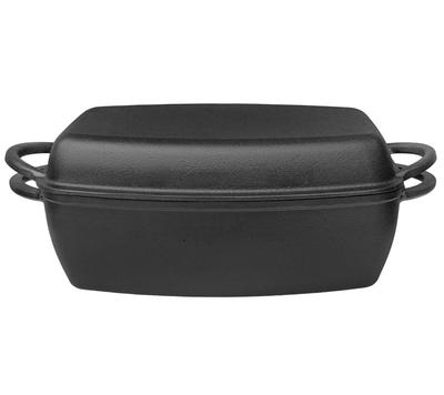 Stoviglie – Padelle