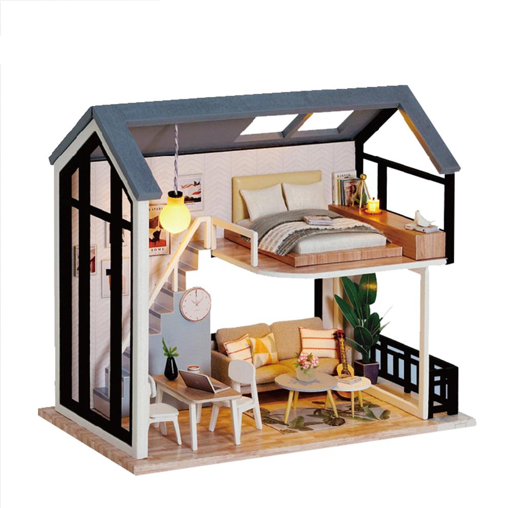 À Bricoler Soi-Même Artisanat Miniature le Petit Filles Bedrooms Starters Maison À Bricoler Soi-Même Artisanat Miniature le Petit Filles Bedrooms Starters Maison