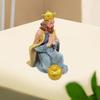 Decorazioni per la casa – Statuette