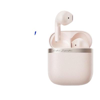 Edifier Evo Air True Wireless Earbuds