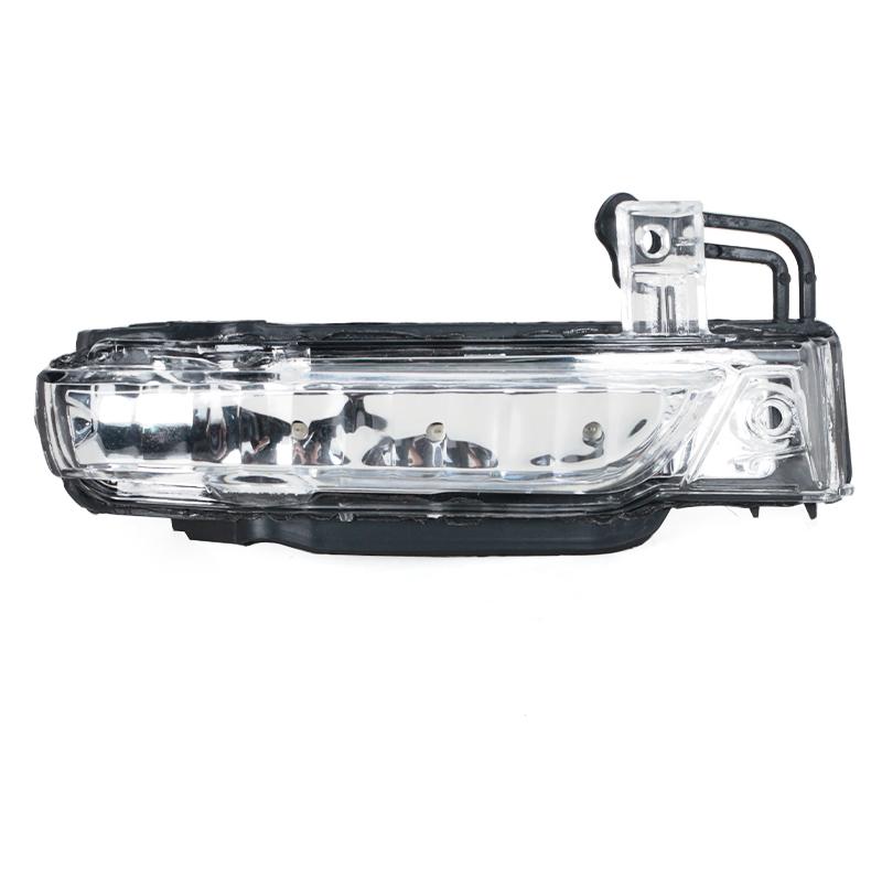 Car Rearview Mirror Light Turn Signal Lamp For Jeep Grand Cherokee 2011- Indicator Lamp 68236930AB