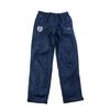 Seconde Vie - Jogging Homme England Storm-FIT Marine - Excellent État
