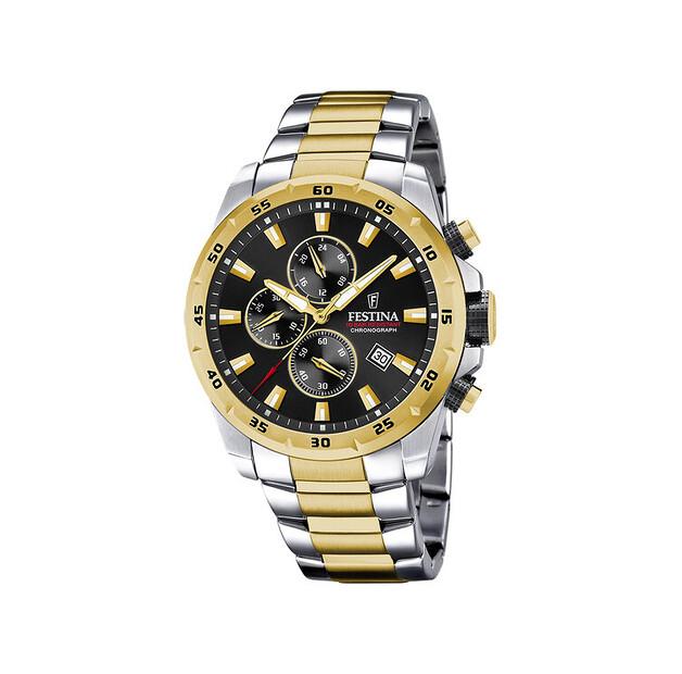Часы Festina F20562-4