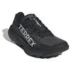 Adidas Trail Running Sneakers Terrex Agravic Speed