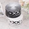 Reduce Impact Tennis Protective Tape Scratch Prevent Racket Head Sticker  Outdoor Sports