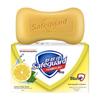 Safeguard Lemon Fresh Scent Soap 115g