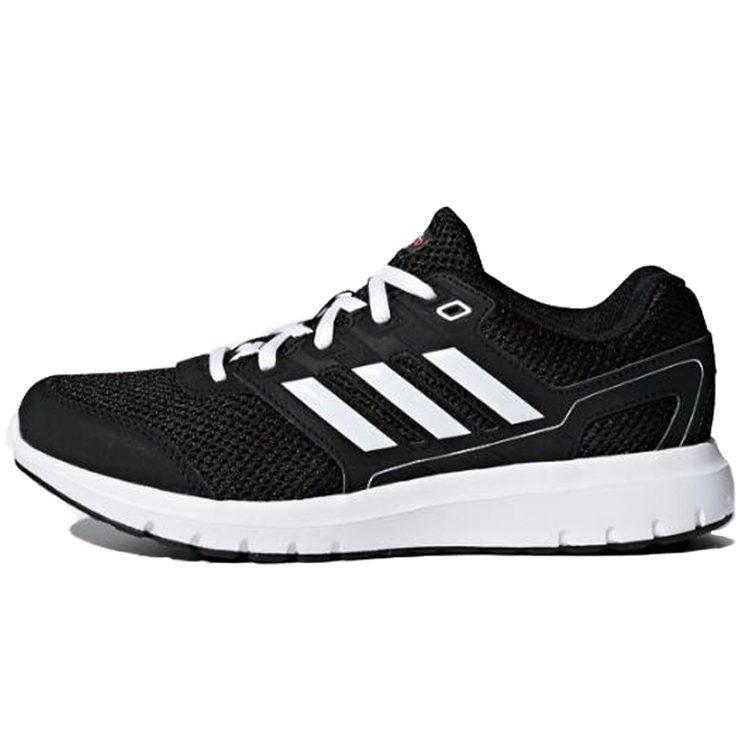 adidas Duramo Lite 2.0 'Black' Women's CG4050