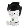 Cartoon Homestuck Rose Plush Toy Rose Lalonde Kanaya Maryam Stuffed Doll Fans Gift