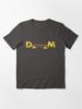 Depeche Mode Collection 10 Essential T-Shirt