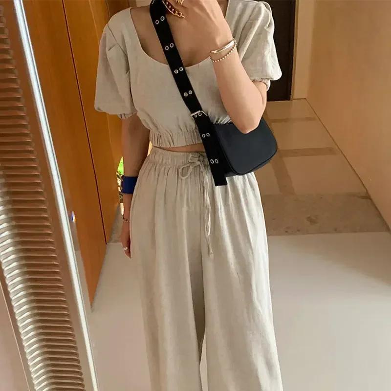 Bolsa de axila feminina nova bolsa de náilon balde fashion sólida com zíper bolsa de ombro macia bolsas e bolsas de luxo designer bolsa preta