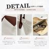 [Ishihara Liacceai] Women's School Bag, Multifunctional, Large Capacity, Horizontal Mini Shoulder Bag, Comfortable for Travel, Simple, Solid Color,